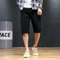 uploads/erp/collection/images/Men Clothing/Bibo/XU0439318/img_b/img_b_XU0439318_3_sCT52WcymaEfaiUEbttBssnxmeqcFidH